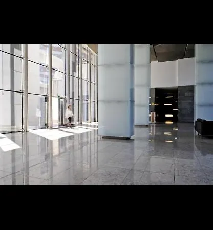 Happy Appartement