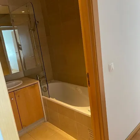 Happy Apartman